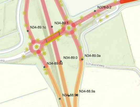 referentieproject-onadin-2025-drenthe-foto2