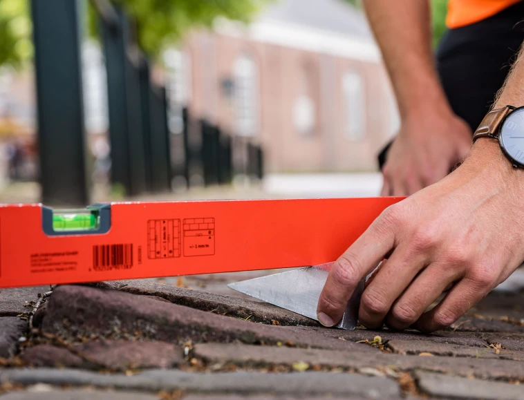 Jasper vd Zwan Fotografie Online Onadin juli 2025-284