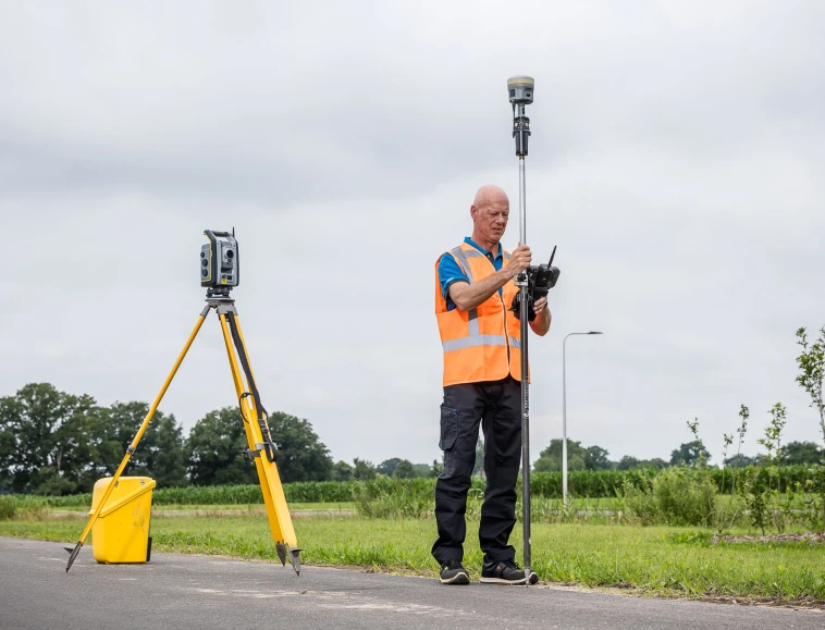 Header thema Geo informatie 2