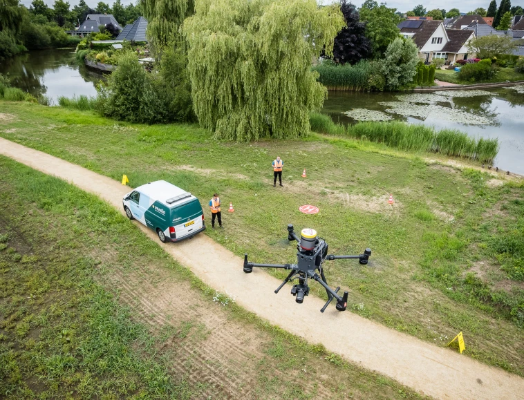 Jasper vd Zwan Fotografie Online Onadin juli 2025-272
