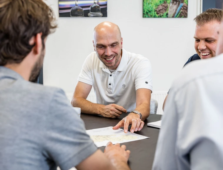 Jasper vd Zwan Fotografie Online Onadin juli 2025-198