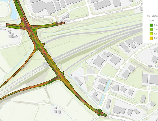 referentieproject-onadin-2025-wegverleggers-foto3