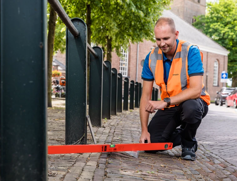 Jasper vd Zwan Fotografie Online Onadin juli 2025-281